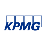 KPMG-client.png
