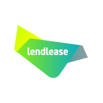 Lendlease-client.png