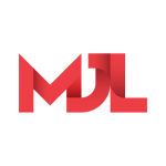 MJL-client.png