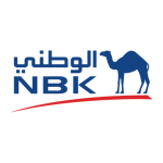 NBK-client.png