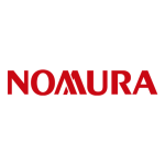 Nomura-client.png