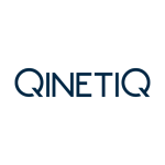 Qinetiq-client.png