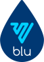 Vareo Blu